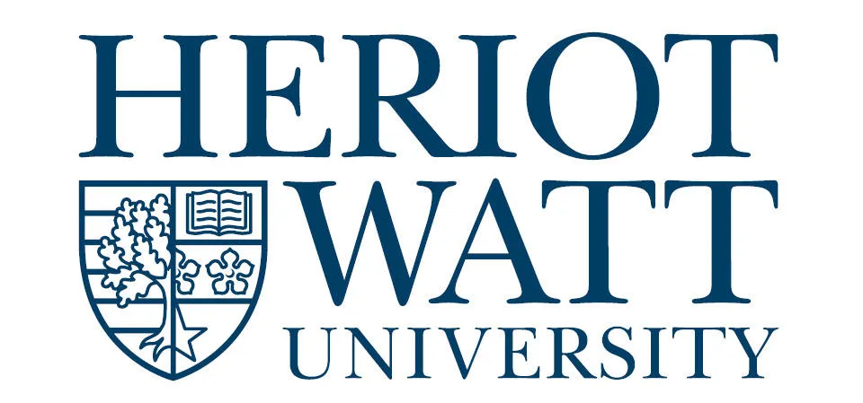 Heriot-Watt University